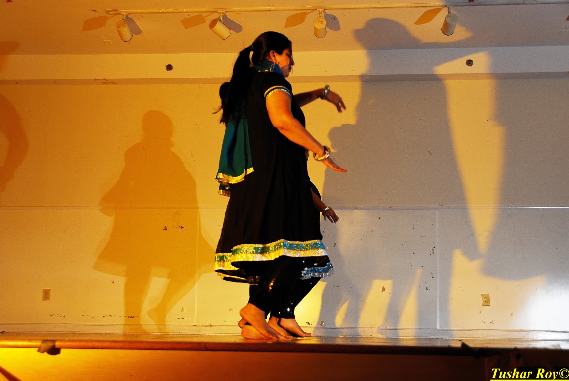 New Year+Saraswati Puja - 295.jpg